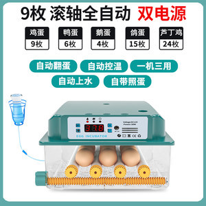 【孵化水床价格】最新孵化水床